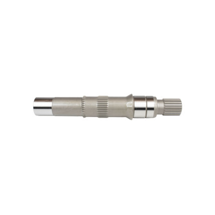 Drive Shaft Motor Sauer-danfoss 11045036 SKS