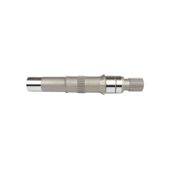 Drive Shaft Motor Sauer-danfoss 11045036 SKS