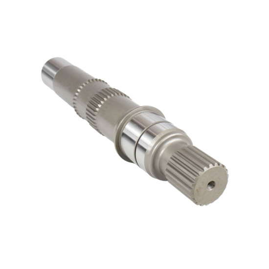Drive Shaft Motor Sauer-danfoss 11045036 SKS