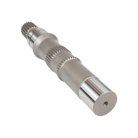 Drive Shaft Motor Sauer-danfoss 11045036 SKS