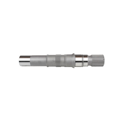 Drive Shaft Motor Sauer-danfoss 11012280 SKS
