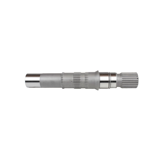 Drive Shaft Motor Sauer-danfoss 11012280 SKS