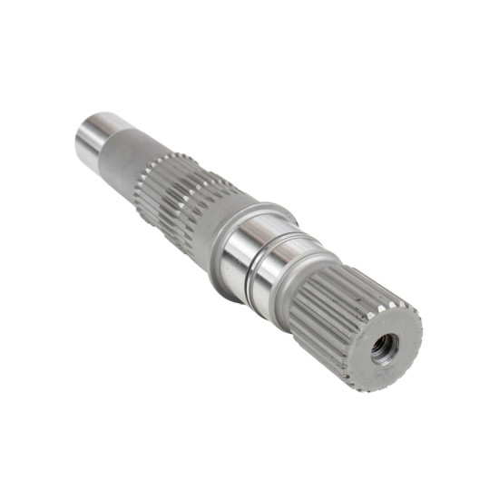 Drive Shaft Motor Sauer-danfoss 11012280 SKS