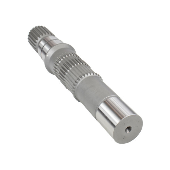 Drive Shaft Motor Sauer-danfoss 11012280 SKS