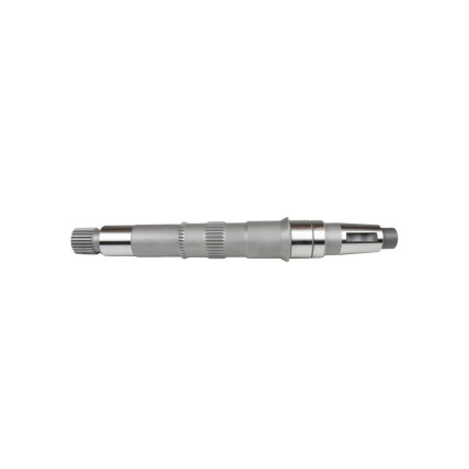 Drive Shaft Sauer-danfoss PV90R100 L=382.5 mm, 34T/KEY SKS