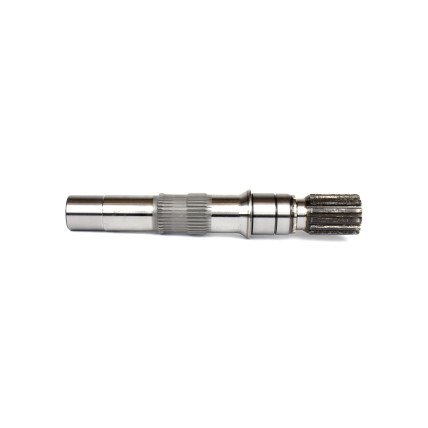Drive Shaft Sauer-danfoss PV90R100 L=309.0 mm, 13T/KEY SKS