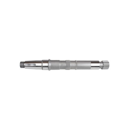 Drive Shaft Sauer-danfoss PV90R130 PV90L130 L 423SKS
