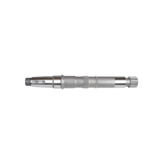 Drive Shaft Sauer-danfoss PV90R130 PV90L130 L 423SKS
