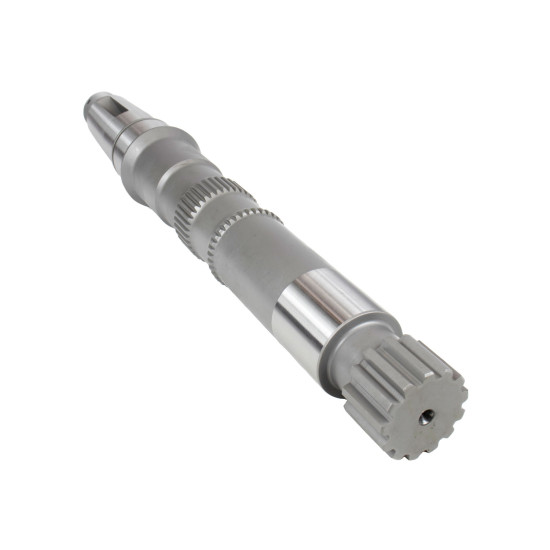 Drive Shaft Sauer-danfoss PV90R130 PV90L130 L 423SKS