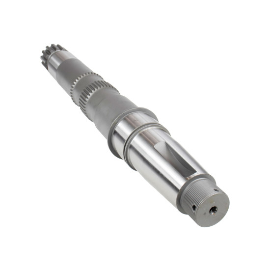 Drive Shaft Sauer-danfoss PV90R130 PV90L130 L 423SKS