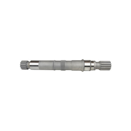 Drive Shaft Sauer-danfoss 335695 SKS