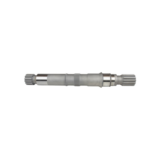 Drive Shaft Sauer-danfoss 335695 SKS