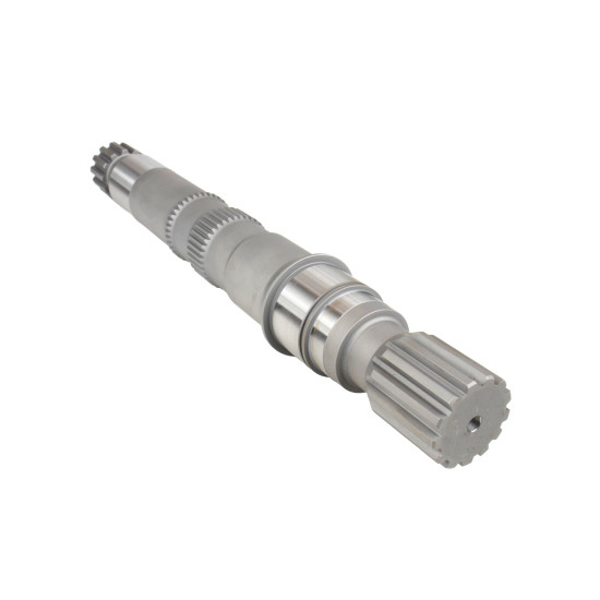 Drive Shaft Sauer-danfoss 335695 SKS