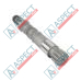 Drive Shaft Sauer-Danfoss L=412.3 mm - 2