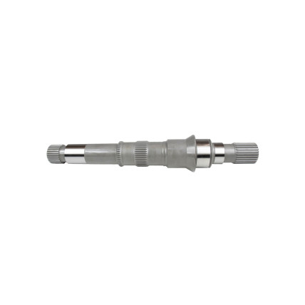 Drive Shaft Sauer-danfoss PV90R180 SKS