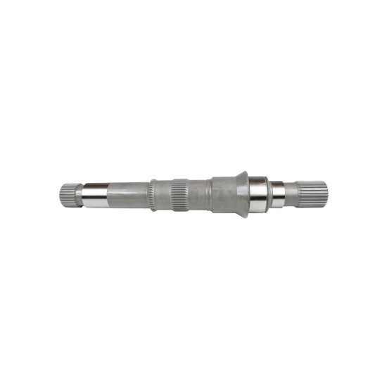 Drive Shaft Sauer-danfoss PV90R180 SKS