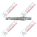 Drive Shaft Sauer-Danfoss L=446.0 mm