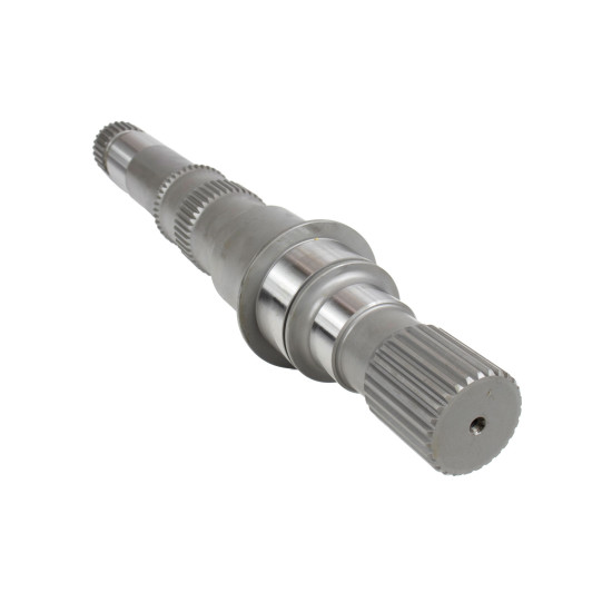 Drive Shaft Sauer-danfoss PV90R180 SKS