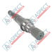 Drive Shaft Sauer-Danfoss L=446.0 mm - 1