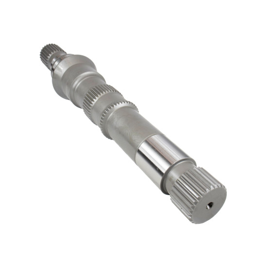 Drive Shaft Sauer-danfoss PV90R180 SKS