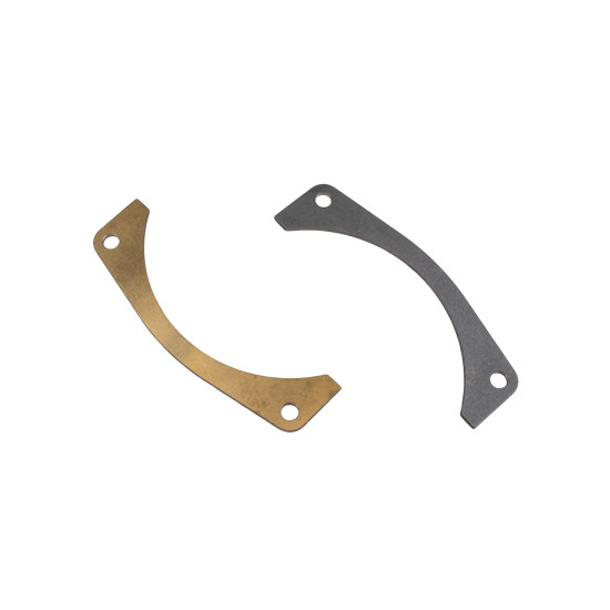 Fix Plate of Retainer Plate Sauer-danfoss 313452 SKS