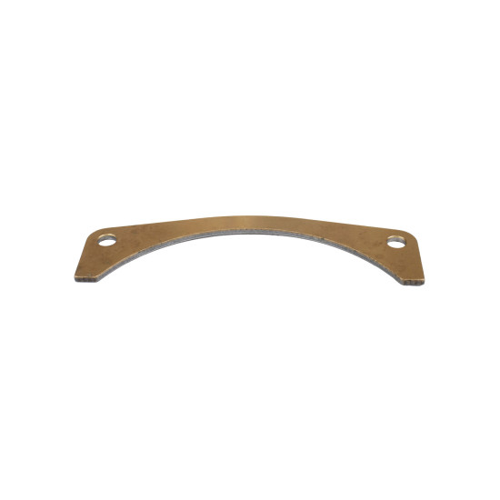 Fix Plate of Retainer Plate Sauer-danfoss 313452 SKS