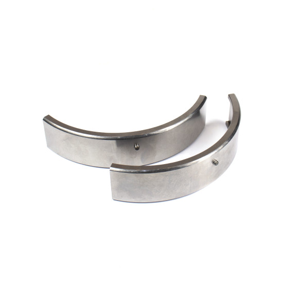 Cradle Bearing Seat Sauer-danfoss 746313 with pin SKS