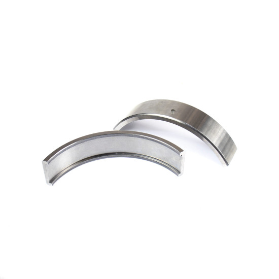 Cradle Bearing Seat Sauer-danfoss 746313 with pin SKS