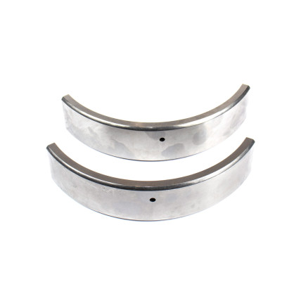 Cradle Bearing Seat Sauer-danfoss 746313 without pin SKS
