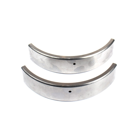 Cradle Bearing Seat Sauer-danfoss 746313 without pin SKS