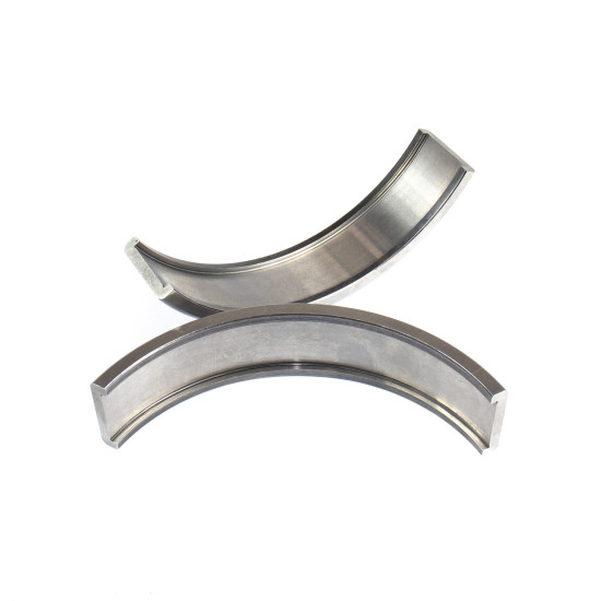 Cradle Bearing Seat Sauer-danfoss 746313 without pin SKS