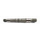 Drive Shaft Sauer-danfoss PV90R55 L=311.4 mm, 21T/20T SKS