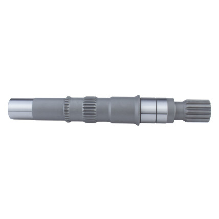Drive Shaft Sauer-danfoss PV90M55 SKS