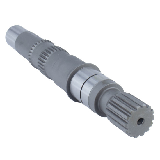 Drive Shaft Sauer-danfoss PV90M55 SKS