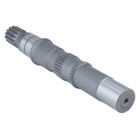 Drive Shaft Sauer-danfoss PV90M55 SKS