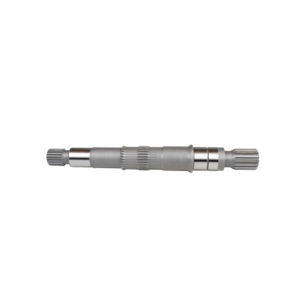 Drive Shaft Sauer-danfoss PV90R55 L=311.0 mm, 14T/20T SKS