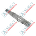 Drive Shaft Sauer-Danfoss L=311.0 mm, 14T/20T - 1