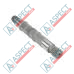 Drive Shaft Sauer-Danfoss L=311.0 mm, 14T/20T - 2