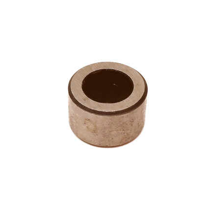 Arandela Sauer-danfoss PV90R55 D=10.7 mm SKS