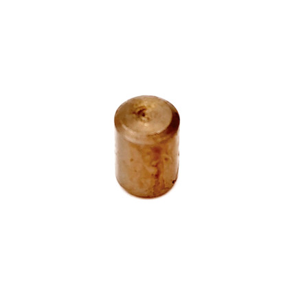 Swash Rote Sauer-danfoss PV90R55 SKS