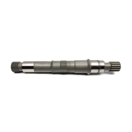 Drive Shaft Sauer-danfoss 1713914 SKS