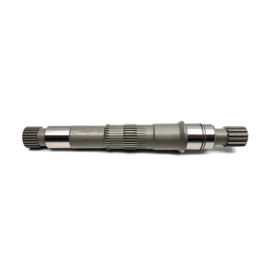 Drive Shaft Sauer-danfoss 1713914 SKS