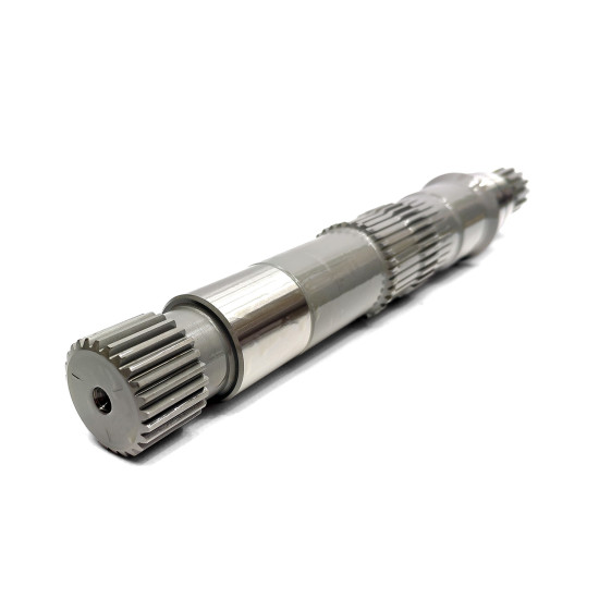 Drive Shaft Sauer-danfoss 1713914 SKS