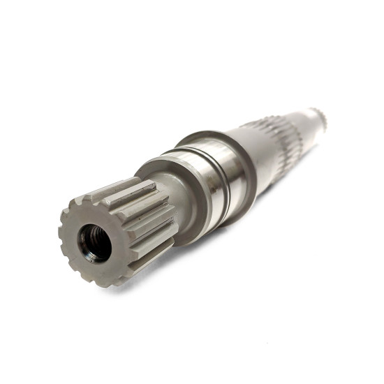 Drive Shaft Sauer-danfoss 1713914 SKS