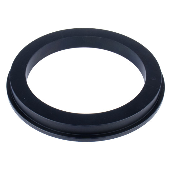 Seal kit pump Sauer-danfoss 11095648 SKS