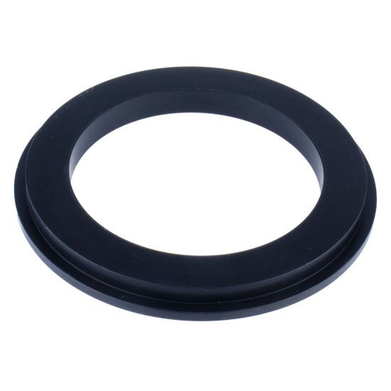 Seal kit pump Sauer-danfoss 11095648 SKS