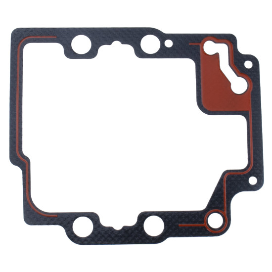 Seal kit pump Sauer-danfoss 11095648 SKS