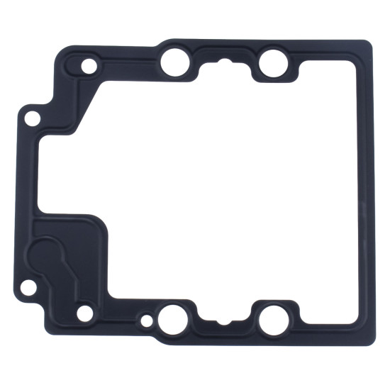 Seal kit pump Sauer-danfoss 11095648 SKS