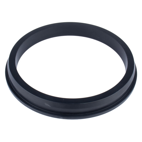 Seal kit pump Sauer-danfoss 11095648 SKS