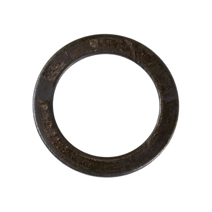 Washer Nachi PVK-2B-505 SKS